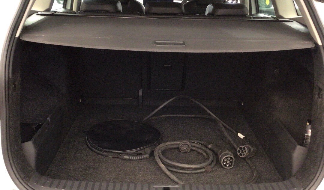 Used Skoda Enyaq 2021 for sale - 77466089: Photo 7