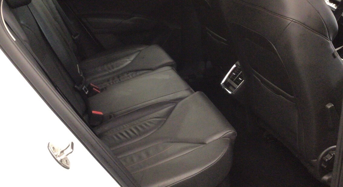 Used Skoda Enyaq 2021 for sale - 77466089: Photo 8