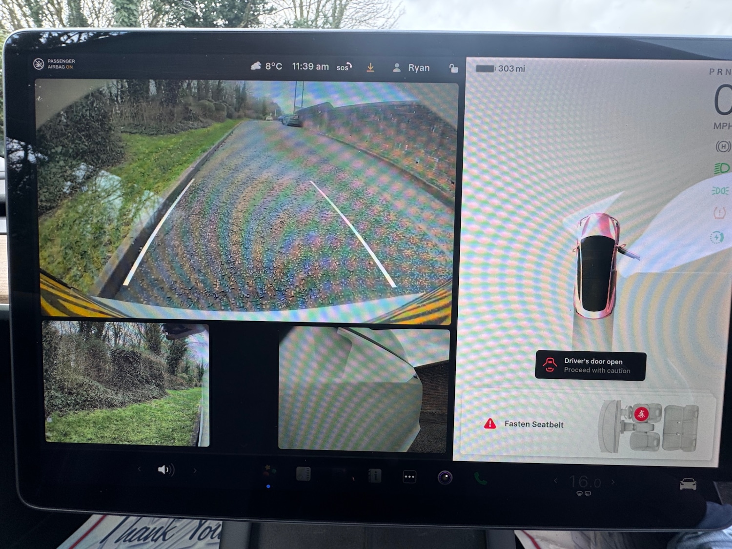 Used Tesla Model 3 2021 for sale - 77705686: Photo 10