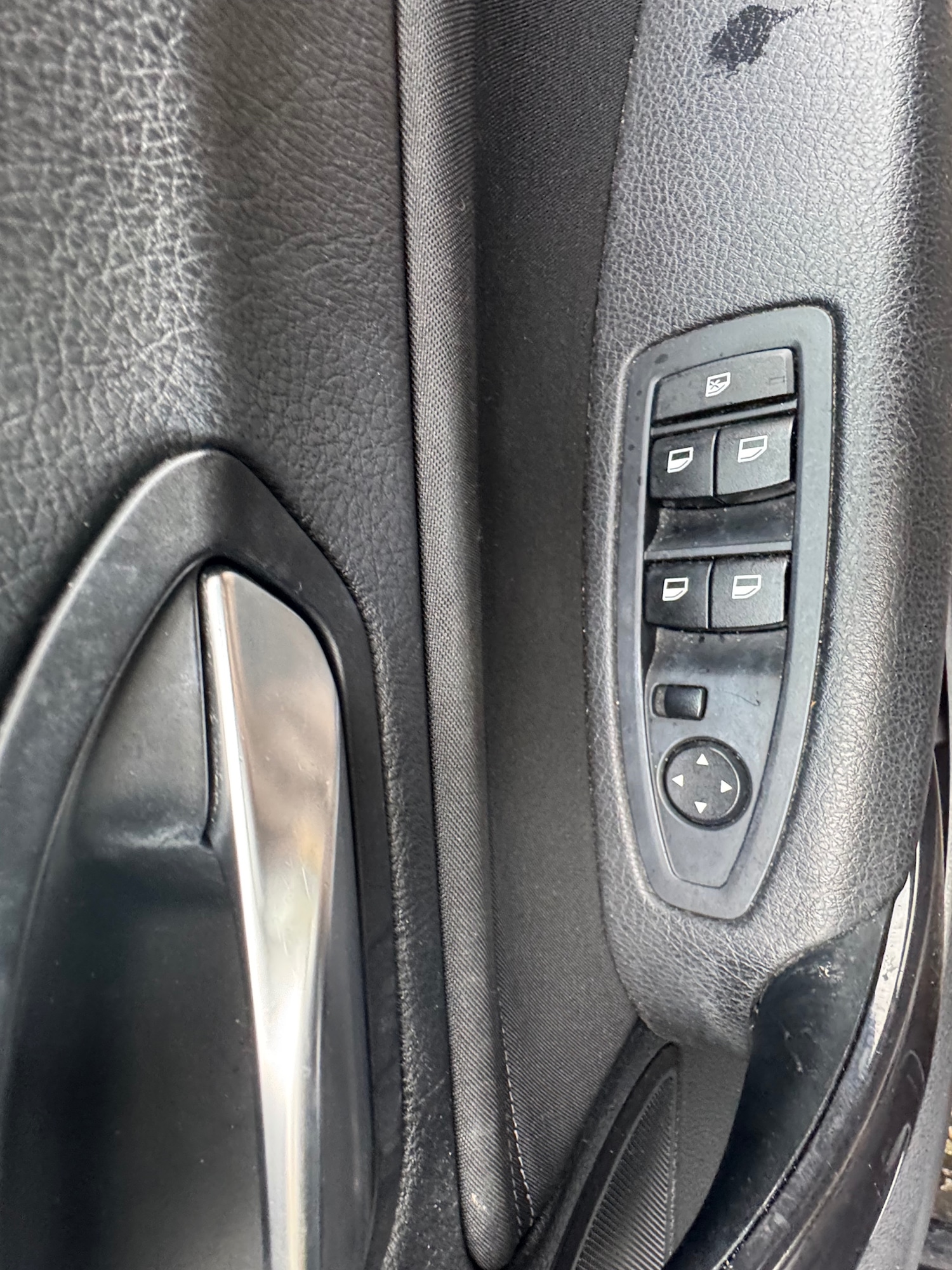Used BMW 1 Series 2014 for sale - 76325072: Photo 11