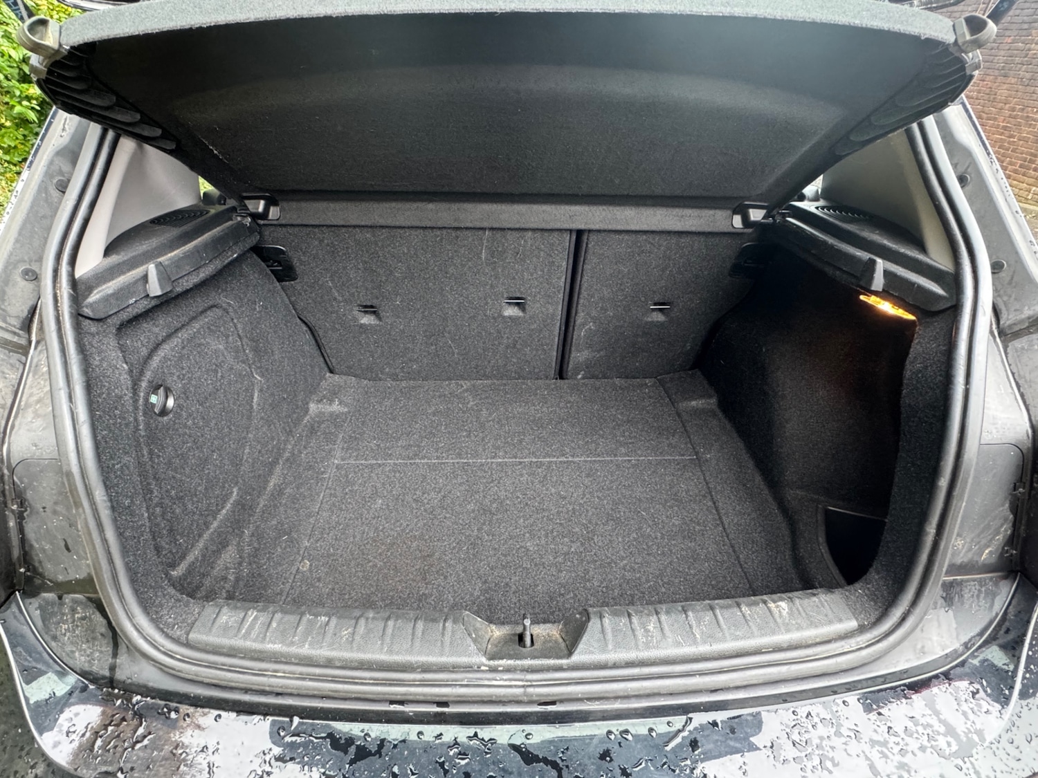 Used BMW 1 Series 2014 for sale - 76325072: Photo 6