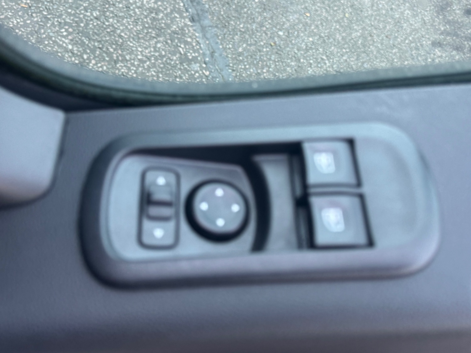 Used Nissan Interstar 2022 for sale - 76238522: Photo 14