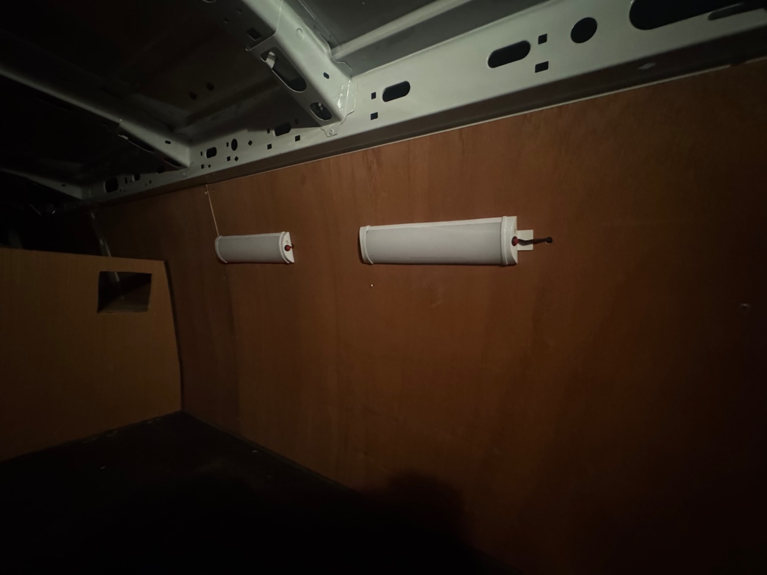 Used Nissan Interstar 2022 for sale - 76238522: Photo 15