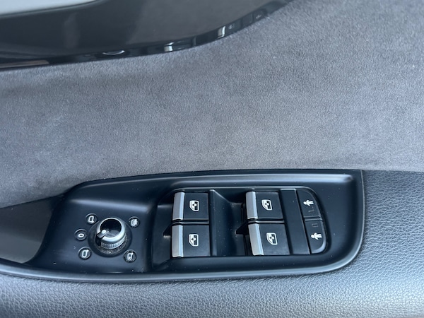 Used Audi Q7 2016 for sale - 76246479: Photo 14