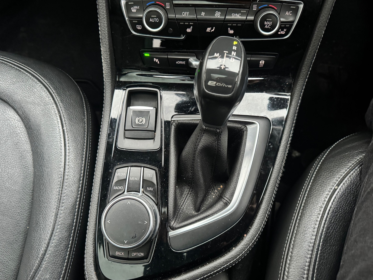 Used BMW 2 Series 2016 for sale - 77424519: Photo 13