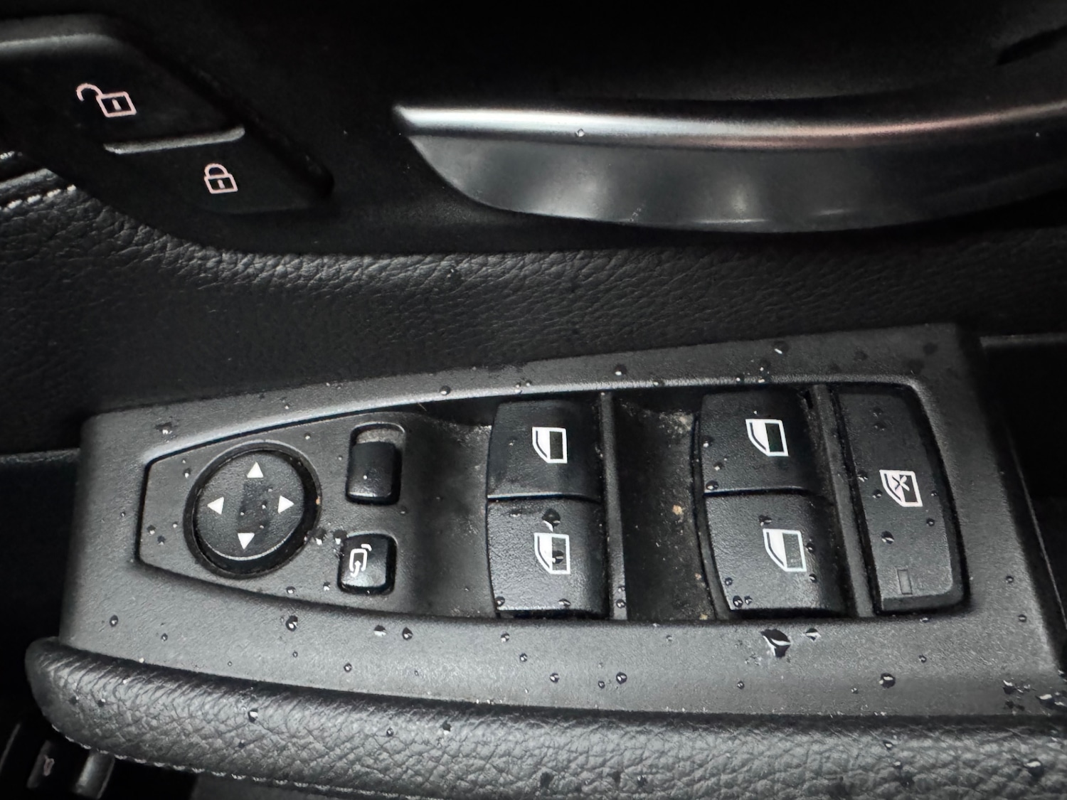 Used BMW 2 Series 2016 for sale - 77424519: Photo 14