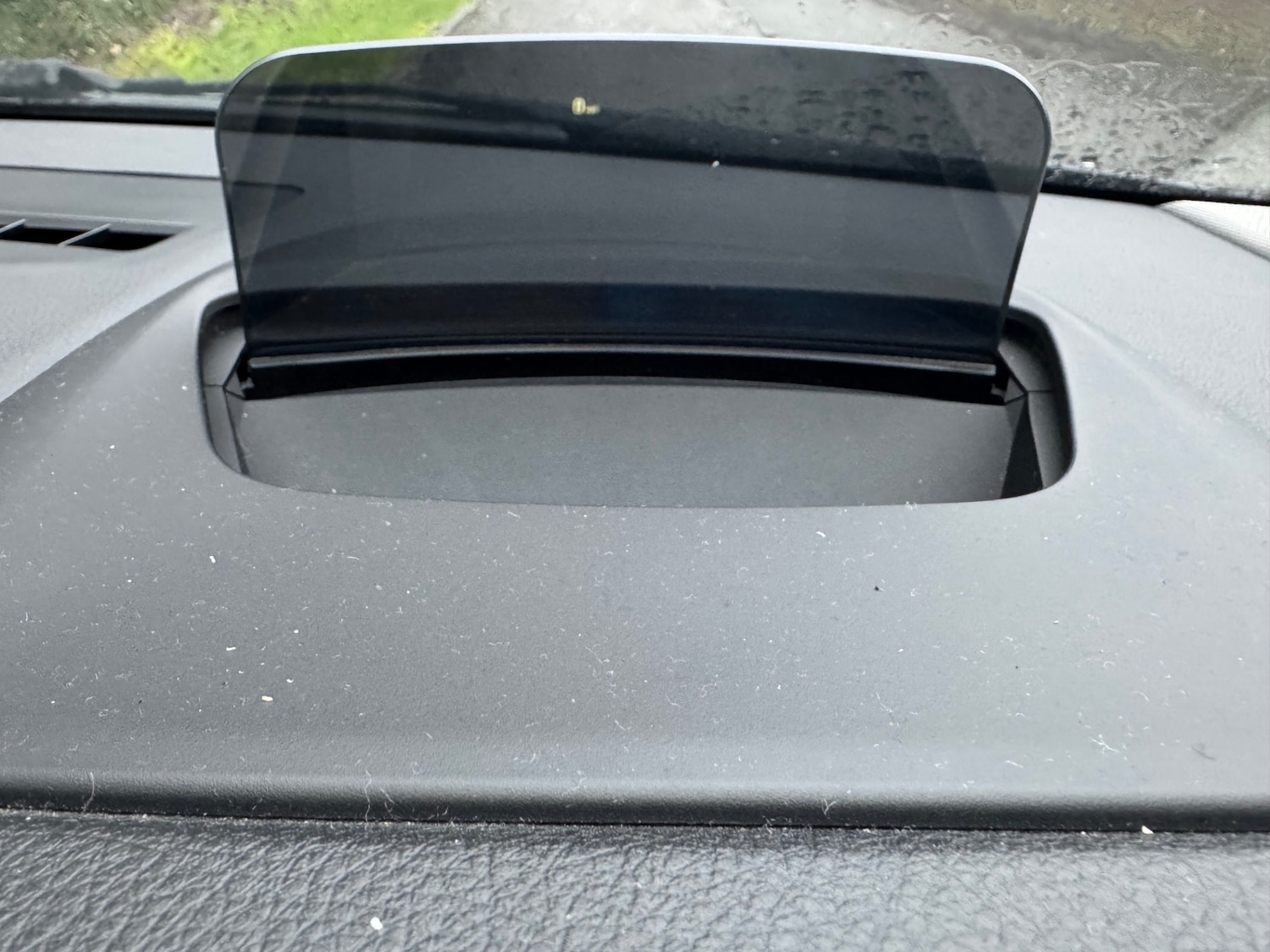 Used BMW 2 Series 2016 for sale - 77424519: Photo 15