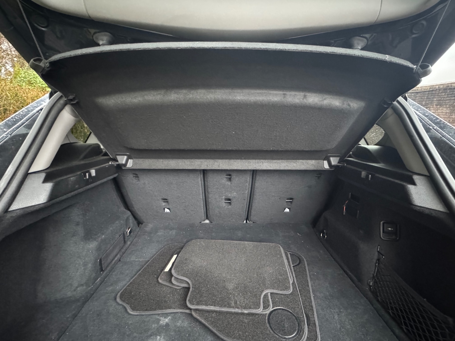 Used BMW 2 Series 2016 for sale - 77424519: Photo 6