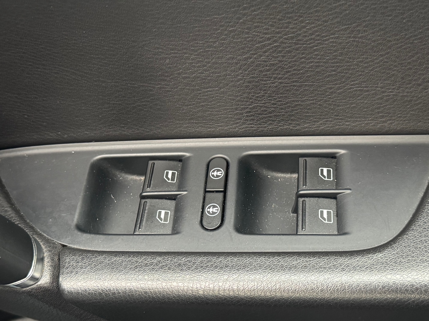 Used Volkswagen Touareg 2016 for sale - 76616411: Photo 13