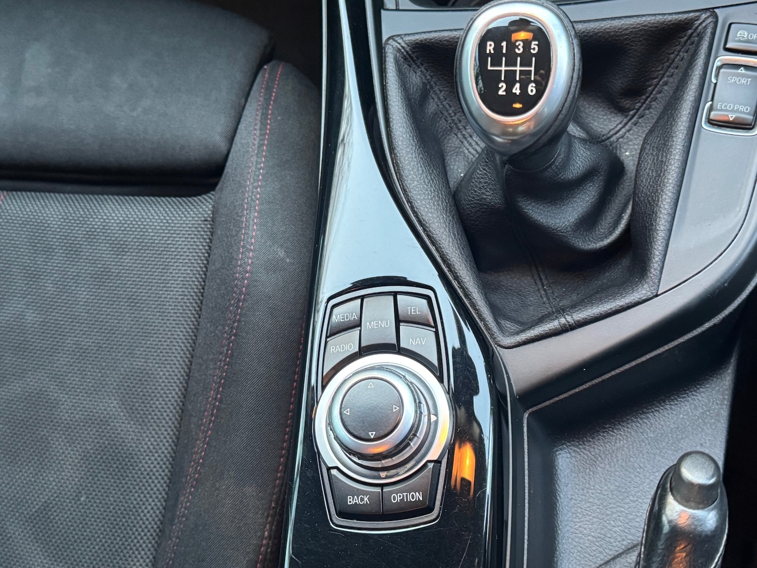 Used BMW 1 Series 2016 for sale - 77052286: Photo 12