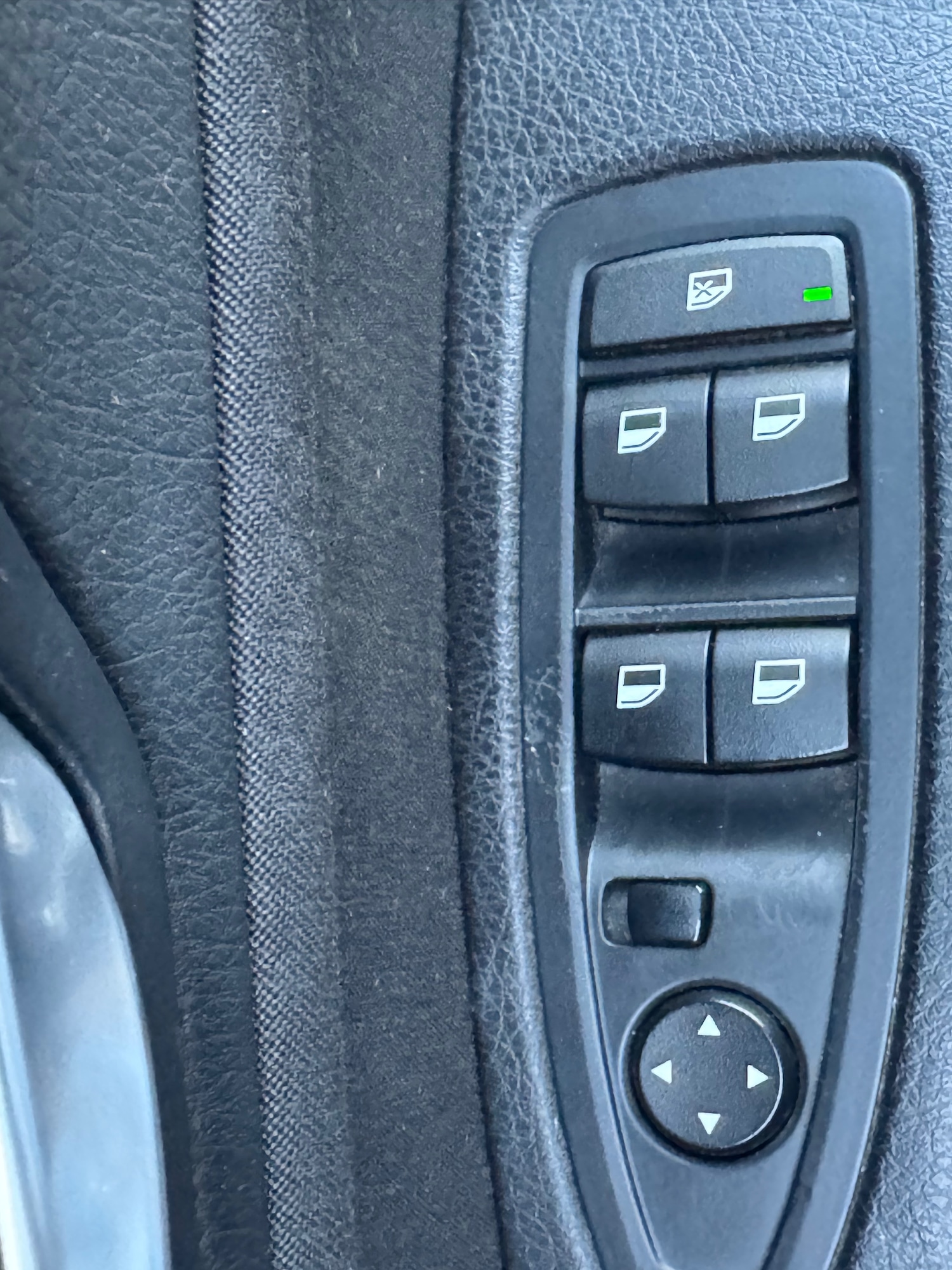 Used BMW 1 Series 2016 for sale - 77052286: Photo 13