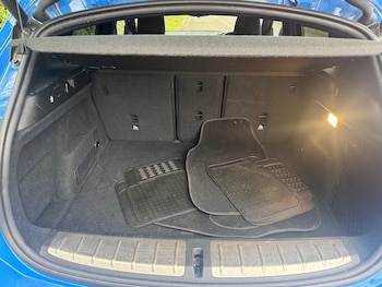 Used Mercedes-Benz GLA 2018 for sale - 78243209: Photo