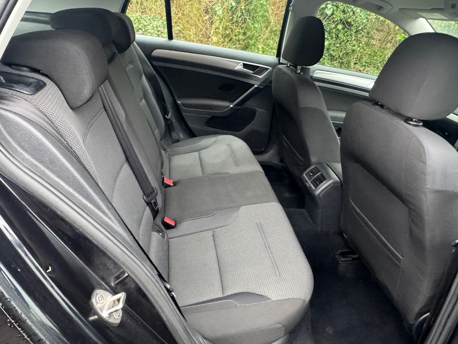 Used Volkswagen Golf 2016 for sale - 77173366: Photo 6