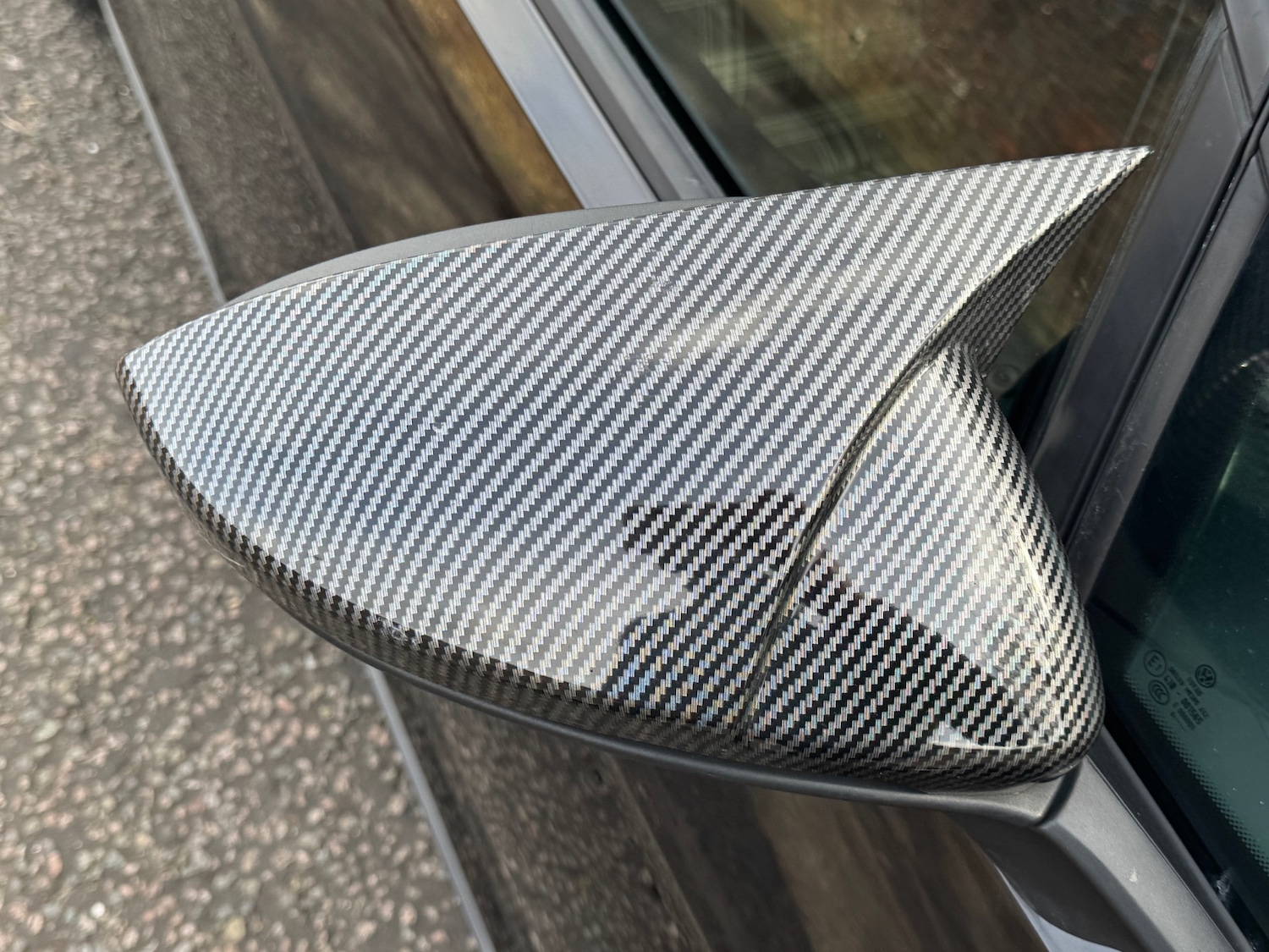 Used Volkswagen Golf 2016 for sale - 77982048: Photo 15