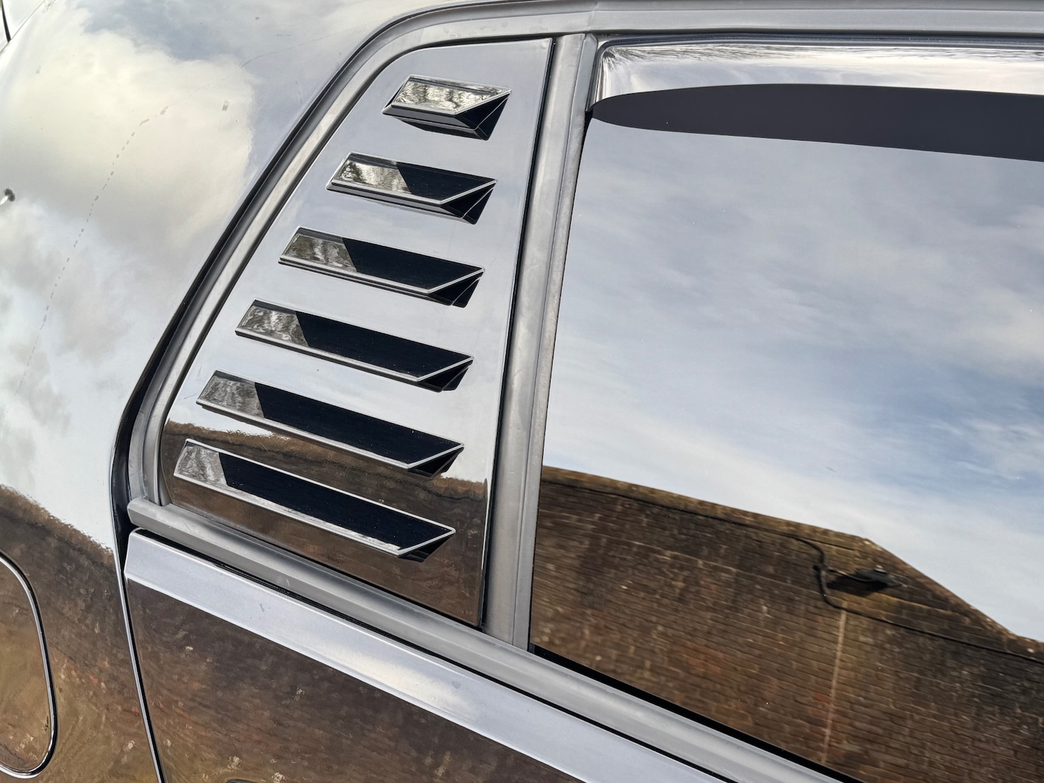 Used Volkswagen Golf 2016 for sale - 77982048: Photo 16