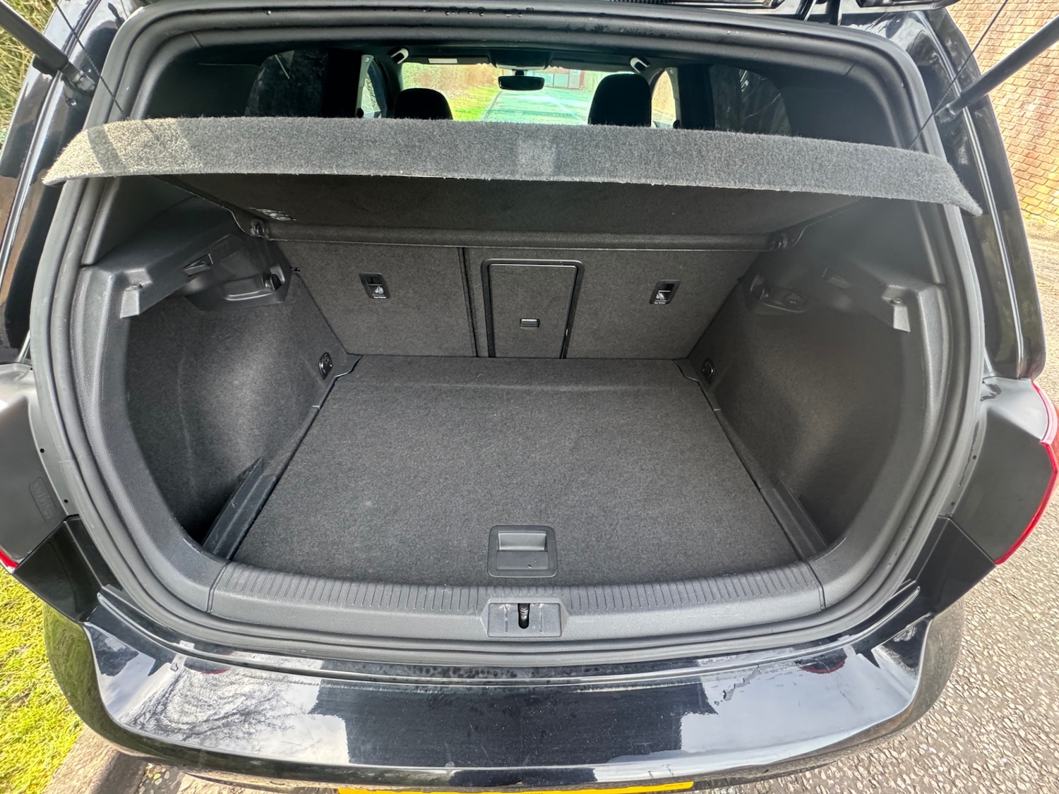 Used Volkswagen Golf 2016 for sale - 77982048: Photo 6