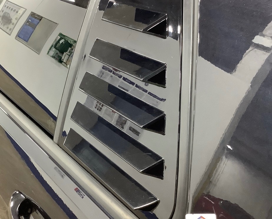 Used Volkswagen Golf 2016 for sale - 77632721: Photo 11