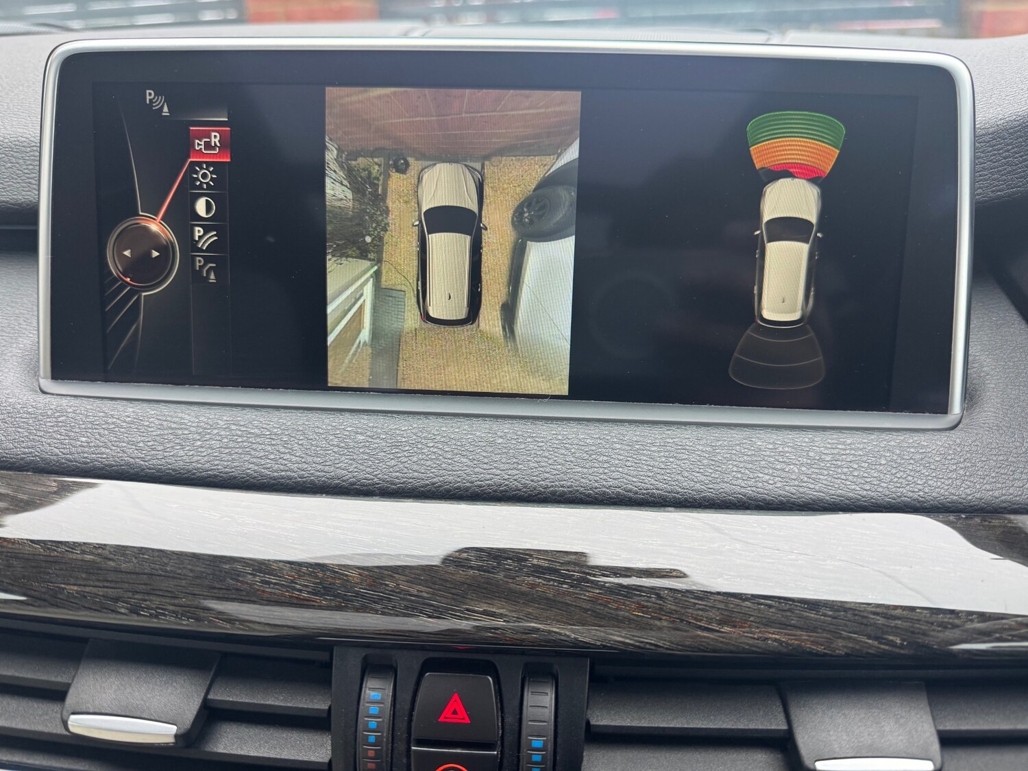 Used BMW X5 2015 for sale - 77453569: Photo 13