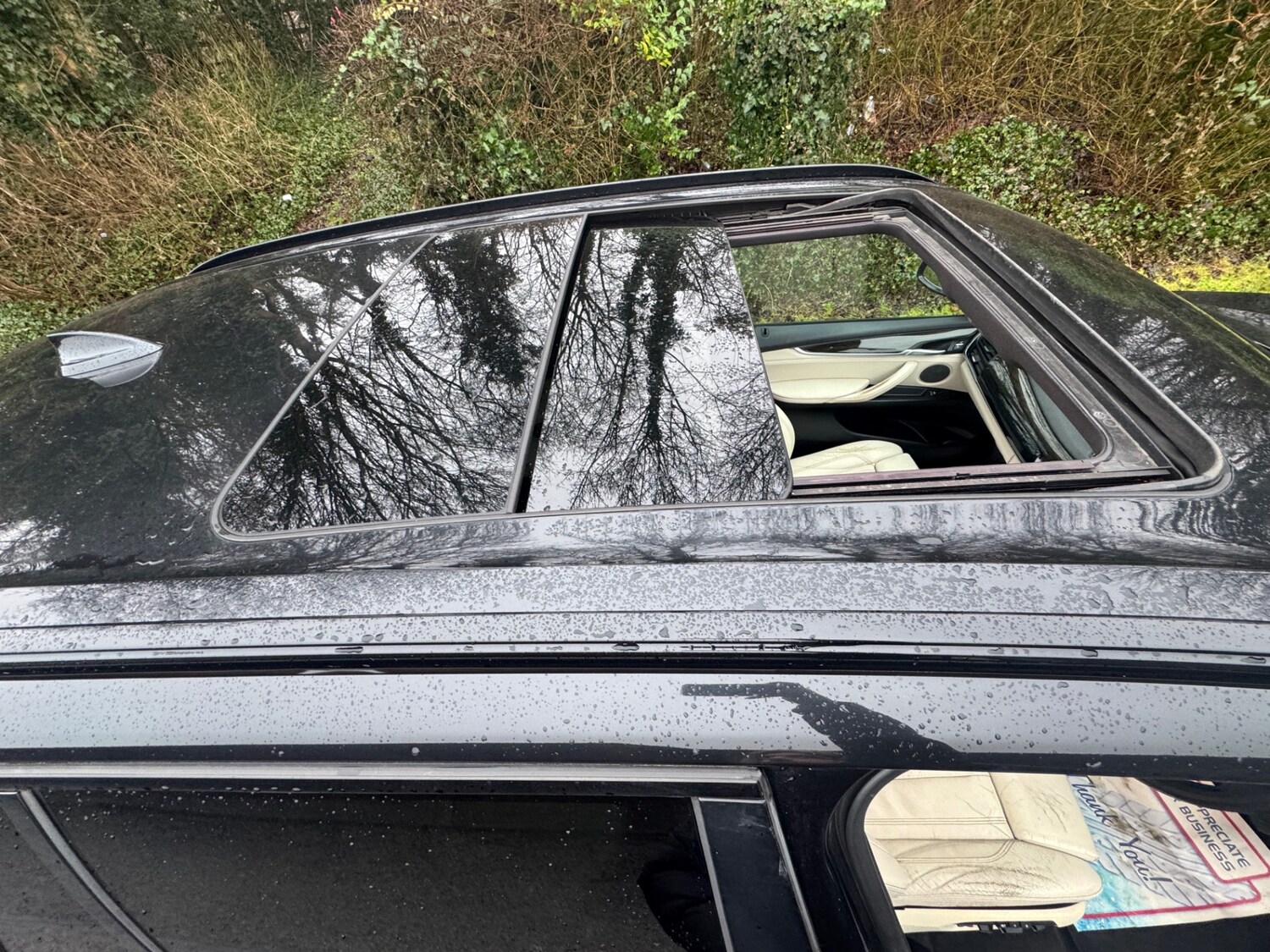 Used BMW X5 2015 for sale - 77453569: Photo 16