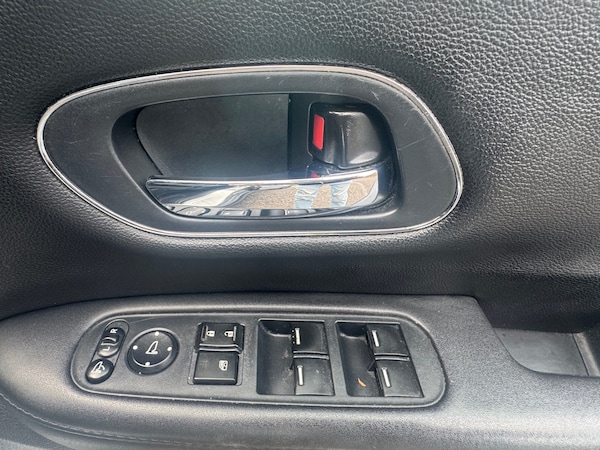 Used Honda HR-V 2017 for sale - 76178574: Photo 14