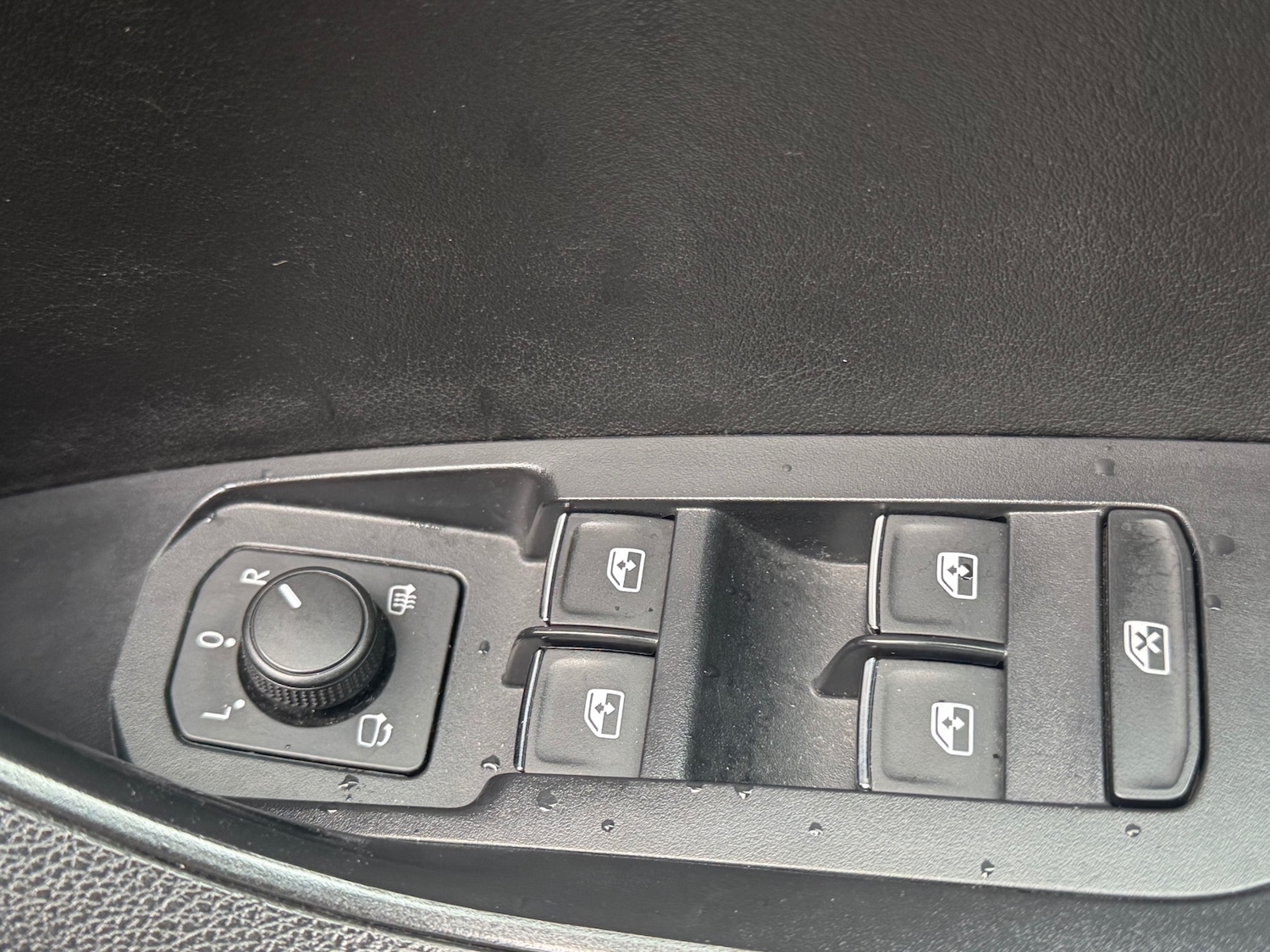 Used Skoda Kodiaq 2018 for sale - 77982044: Photo 12