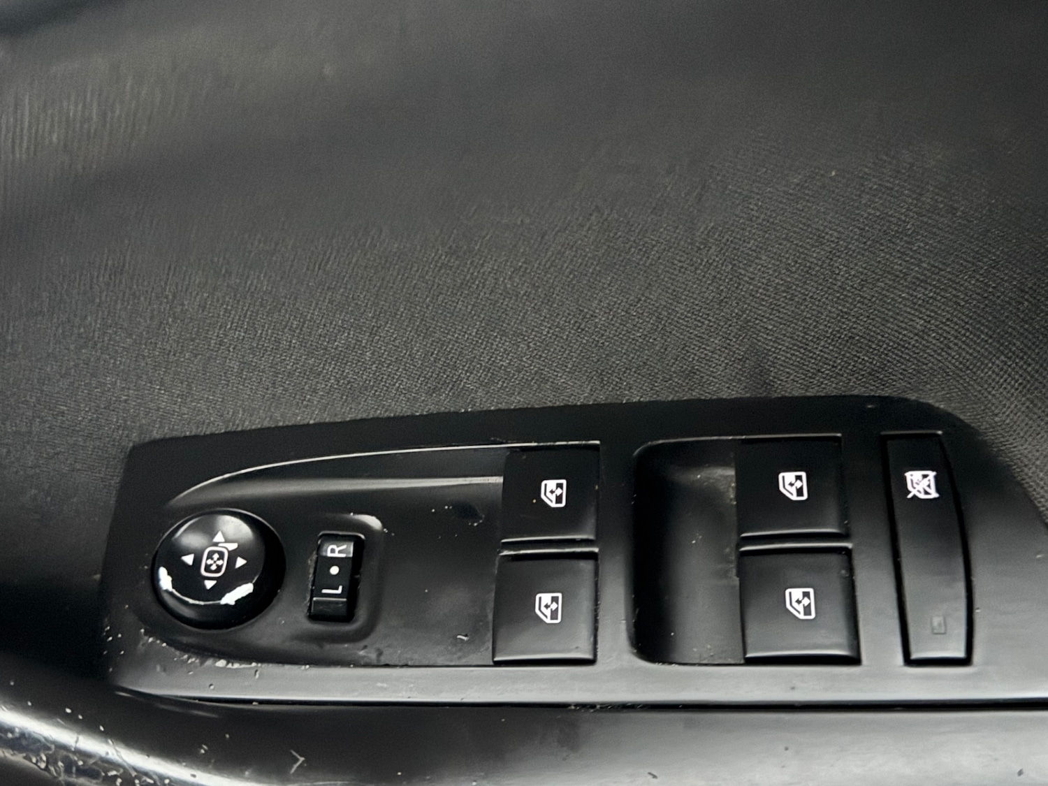 Used Vauxhall Astra 2018 for sale - 77597567: Photo 11