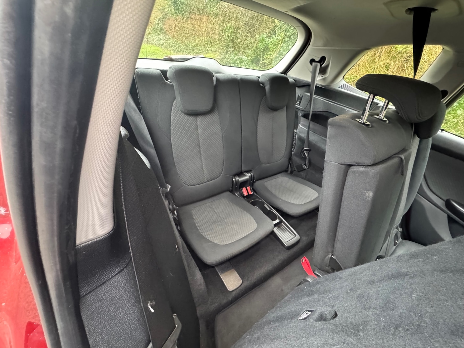 Used BMW 2 Series 2015 for sale - 77478220: Photo 7