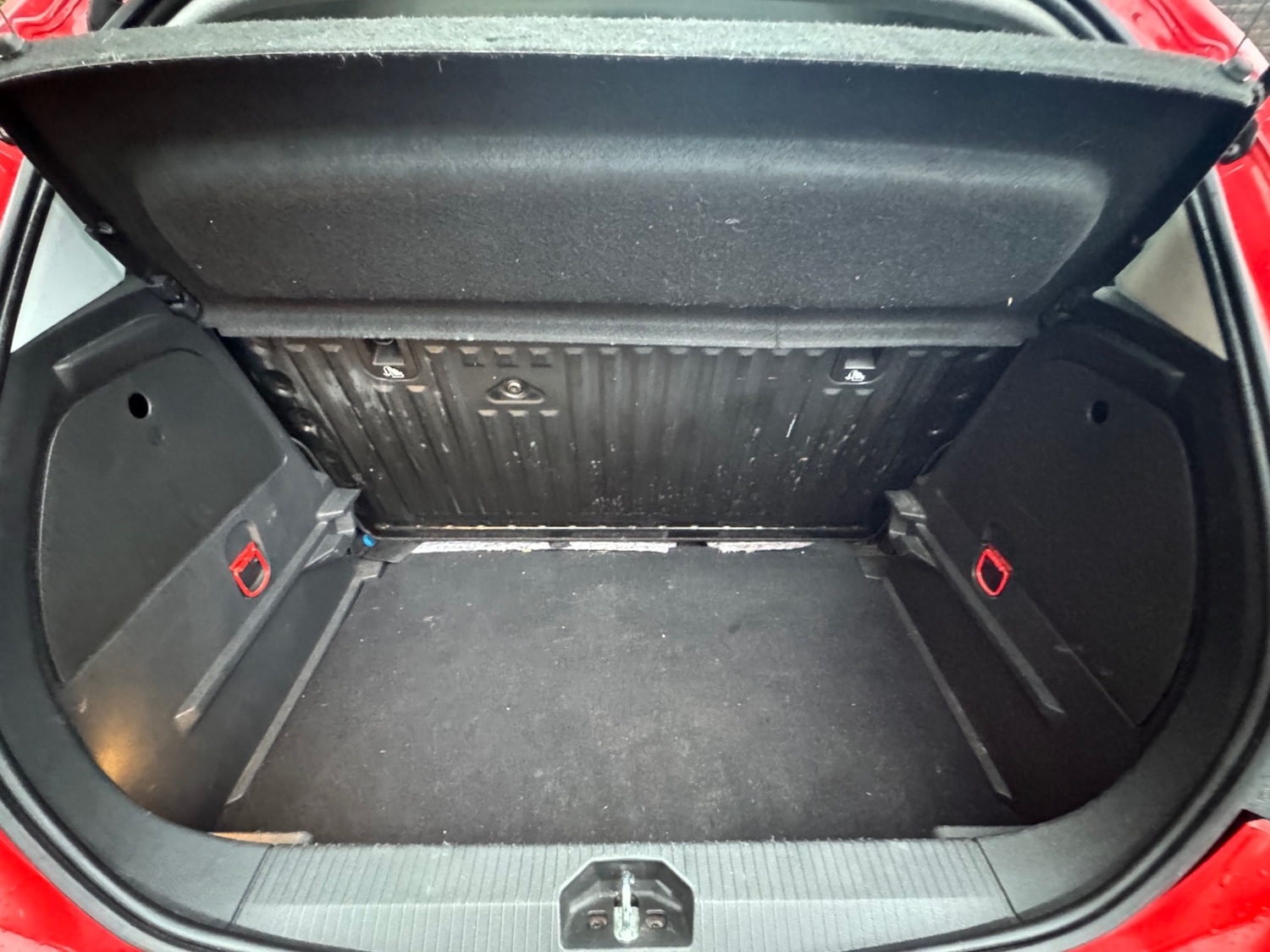 Used Vauxhall Corsa 2016 for sale - 77154311: Photo 6