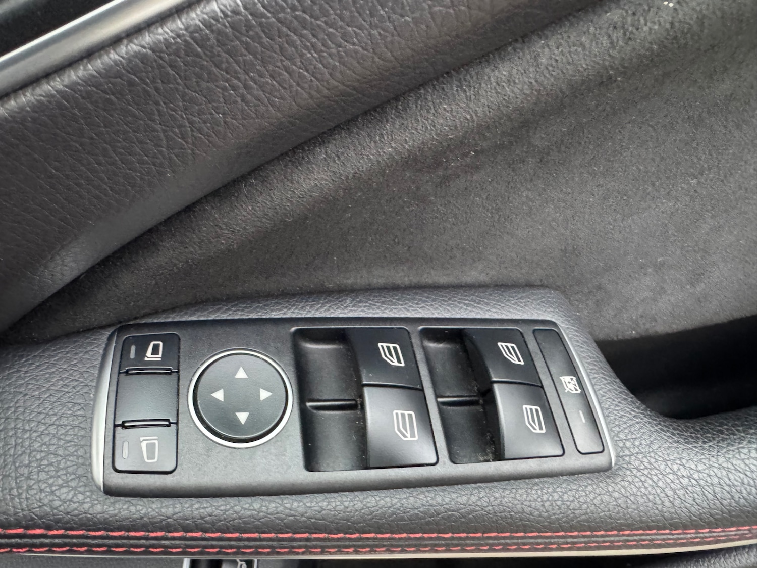 Used Mercedes-Benz GLA 2019 for sale - 77155245: Photo 12