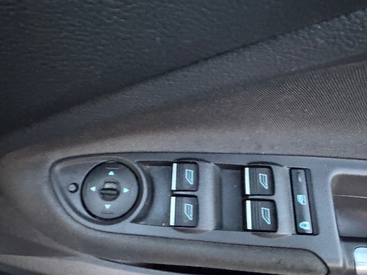 Used Ford C-Max 2018 for sale - 76821973: Photo 13