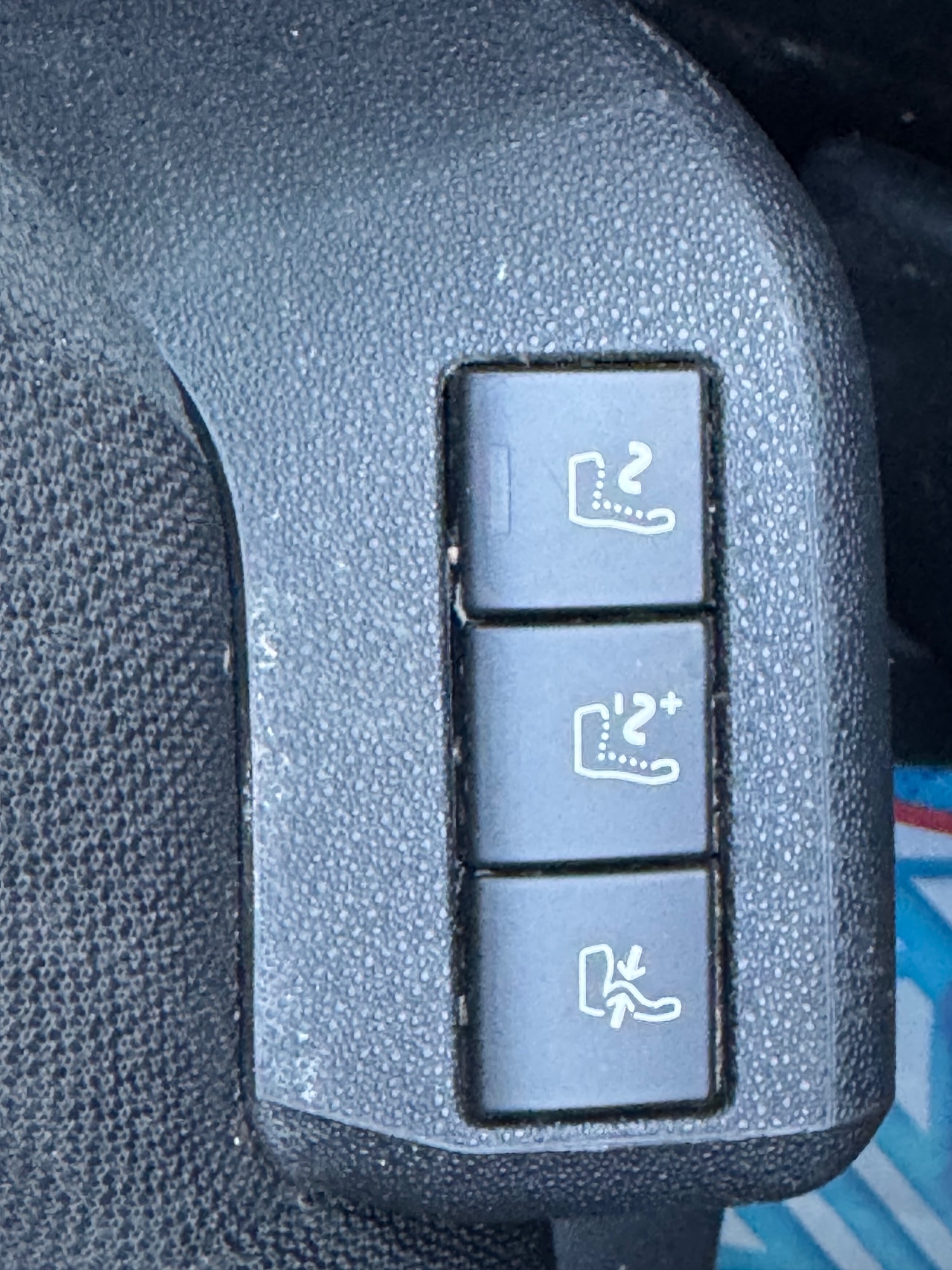 Used Citroen Grand C4 Picasso 2016 for sale - 77890263: Photo 14