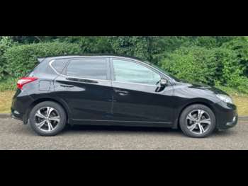 Used Nissan Pulsar 2017 for sale - 75033980: Photo