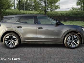 Used Ford Explorer 2024 for sale - 74229639: Photo