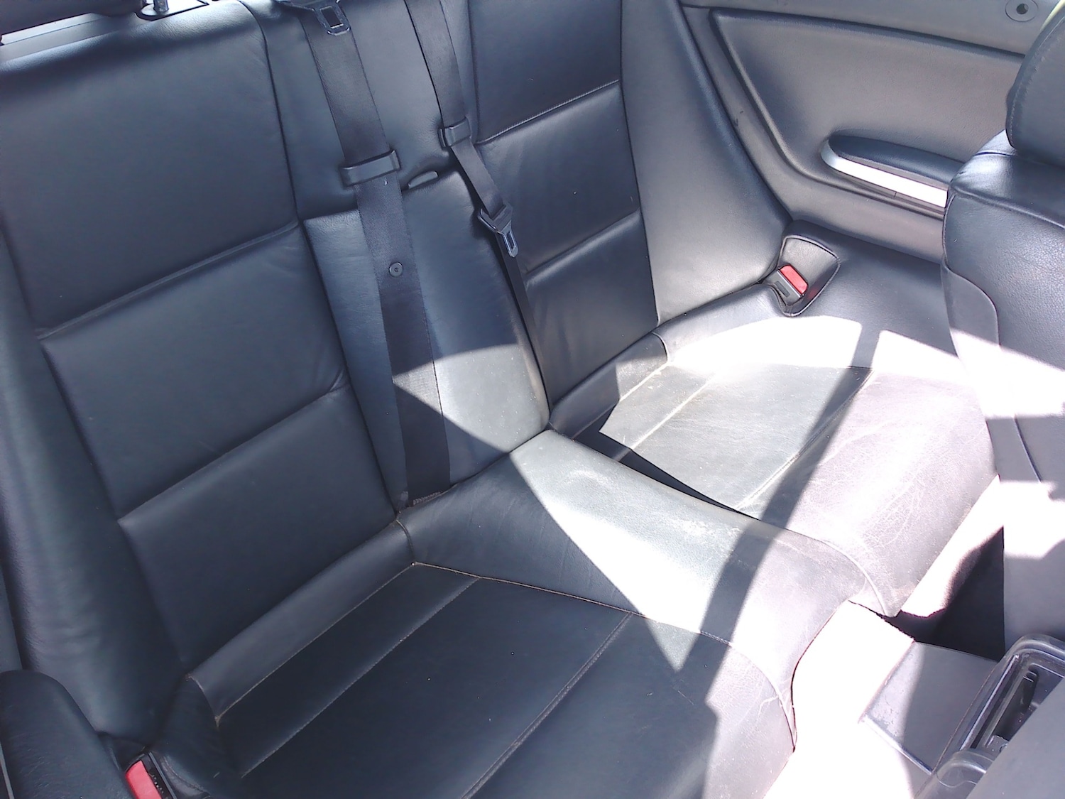 Used BMW 3 Series 2000 for sale - 78080760: Photo 11