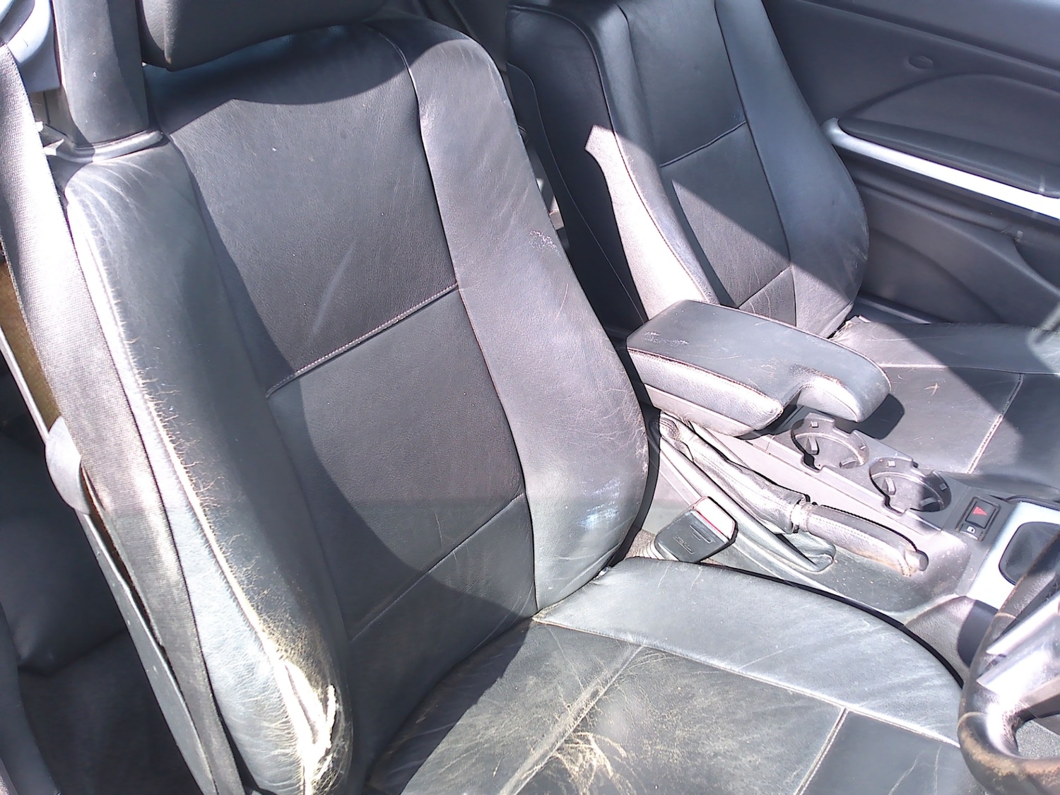 Used BMW 3 Series 2000 for sale - 78080760: Photo 12