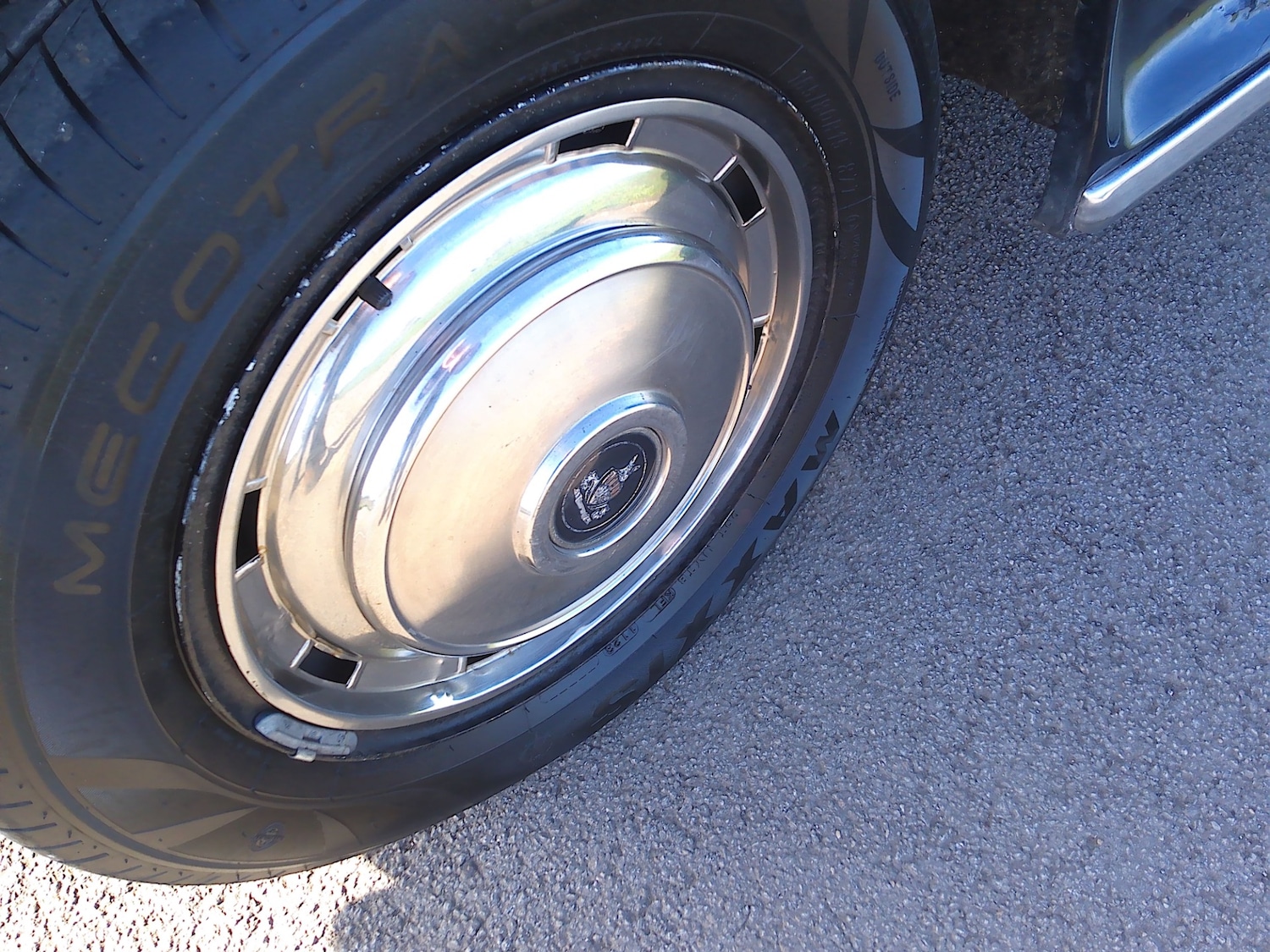 Used Rover P4 1960 for sale - 77730850: Photo 13