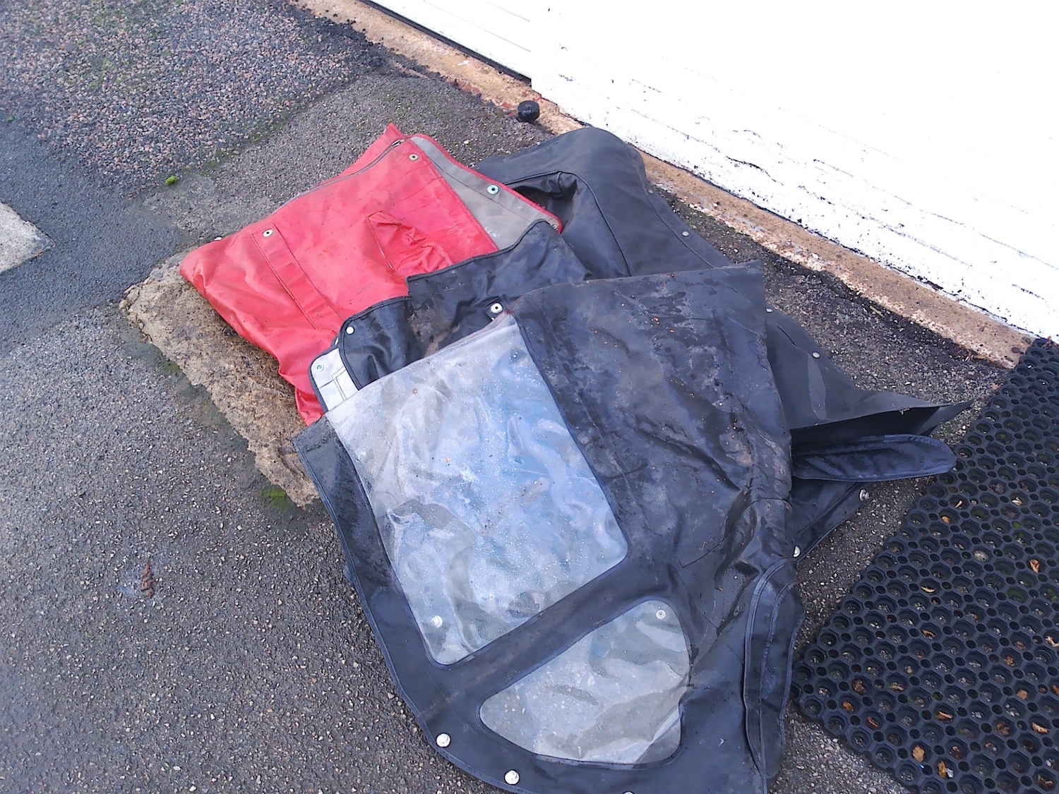 Used MG Midget 1972 for sale - 76450226: Photo 13