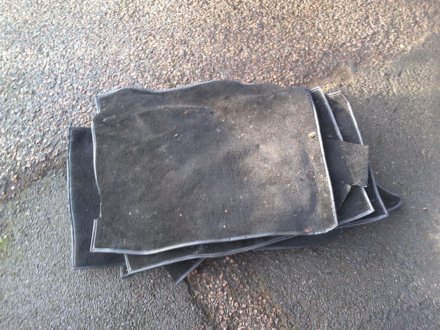 Used MG Midget 1972 for sale - 76450226: Photo 14