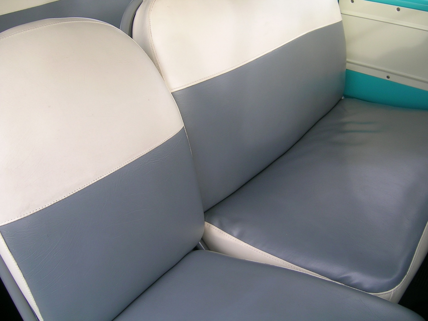 Used Chevrolet Apache 2004 for sale - 76706625: Photo 10