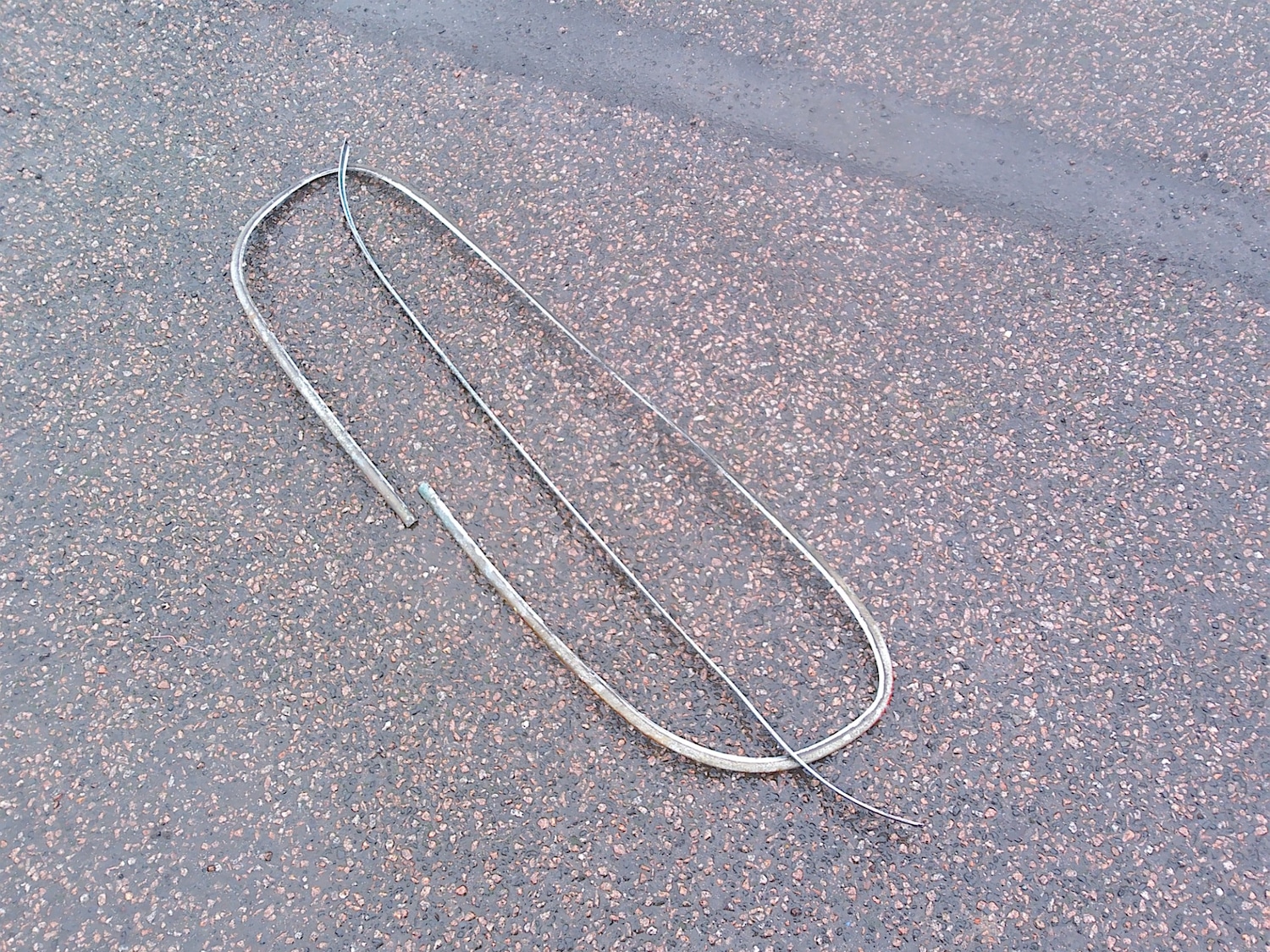 Used Jaguar XK 1958 for sale - 77517352: Photo 13