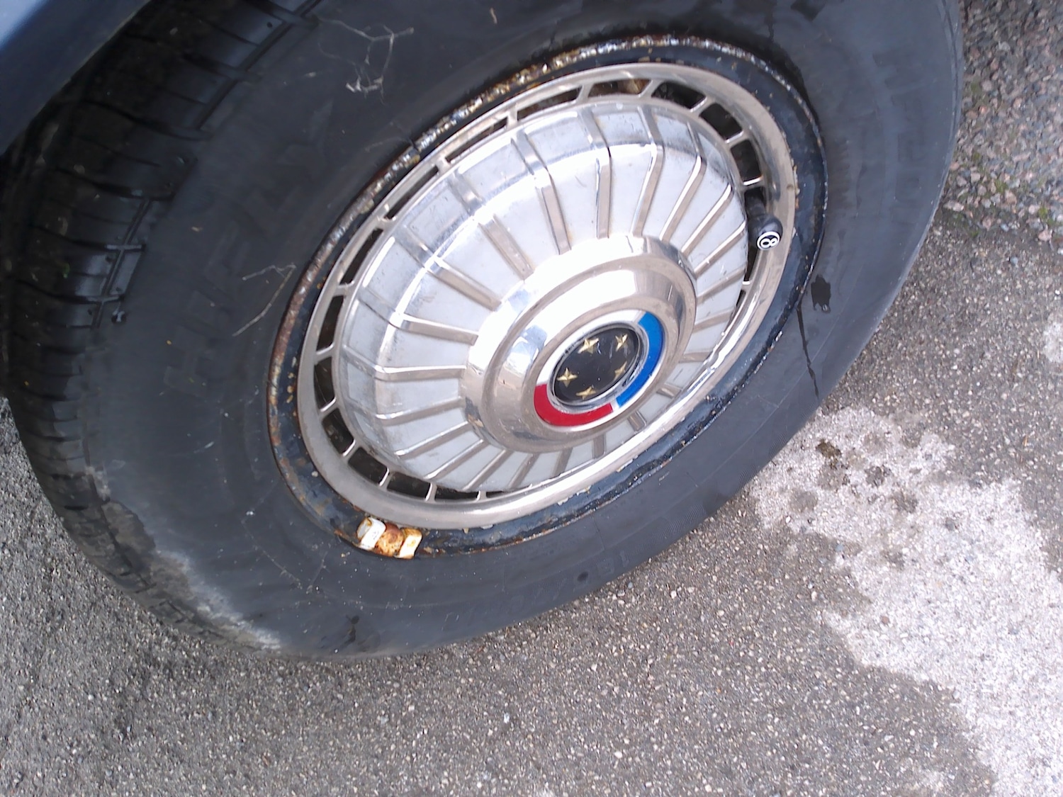 Used Ford Zephyr 1970 for sale - 76421855: Photo 13