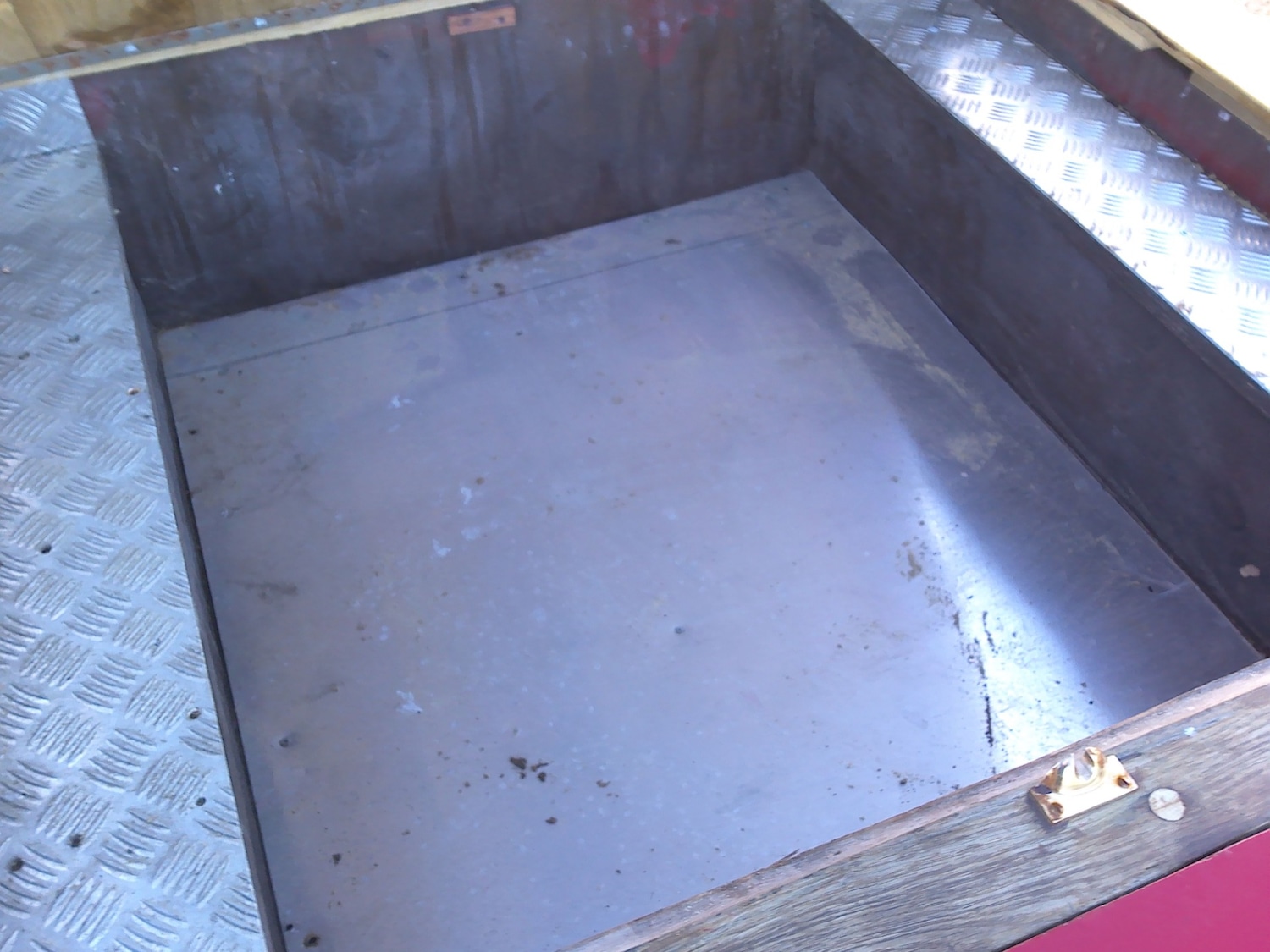 Used Vauxhall VX 4/90 1965 for sale - 76734833: Photo 11