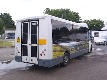 Used Fiat Ducato 2013 for sale - 78826222: Photo