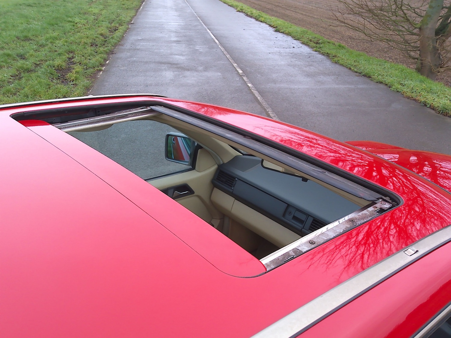 Used Mercedes-Benz C Class 1988 for sale - 78178365: Photo 8