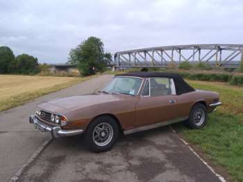 1975 - 2-Door
