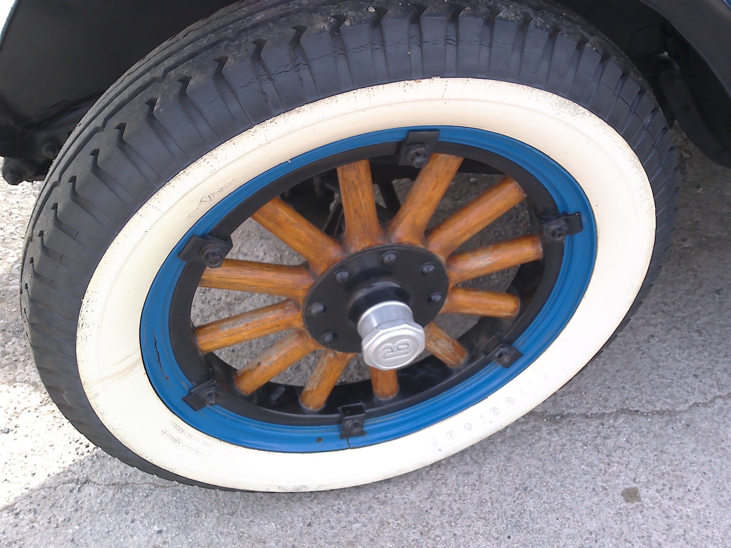 Used Dodge Business Coupe 1993 for sale - 77270780: Photo 11