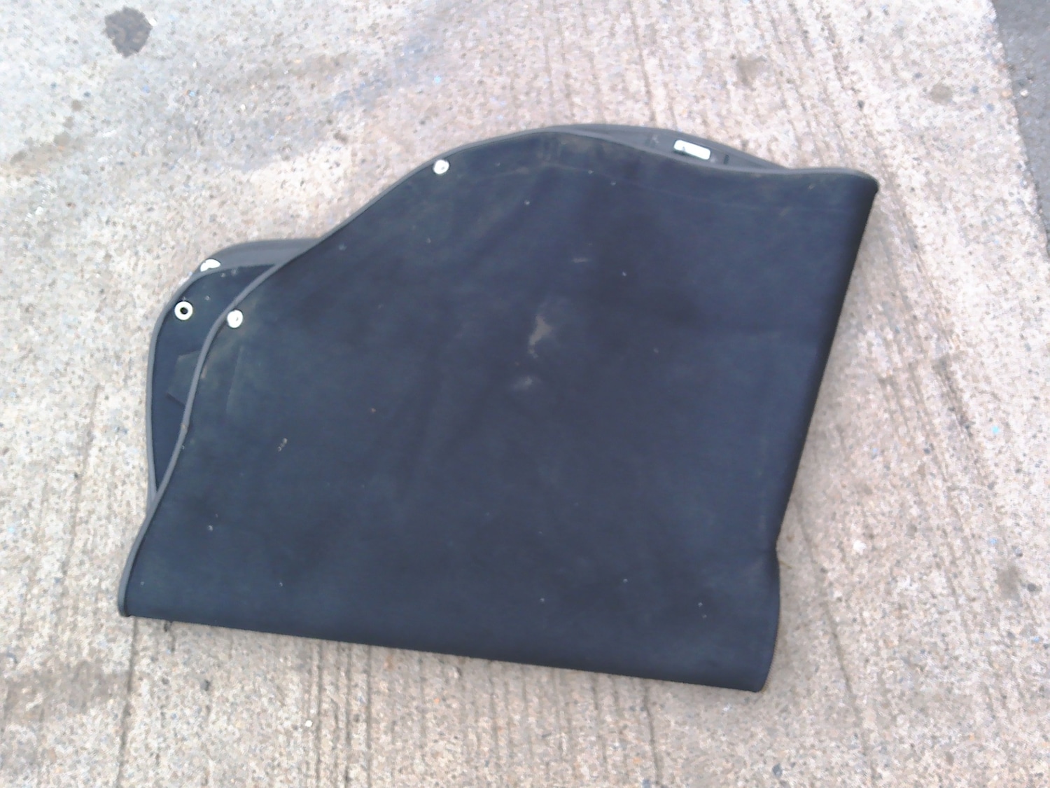 Used Austin Healey 1959 for sale - 76491027: Photo 13