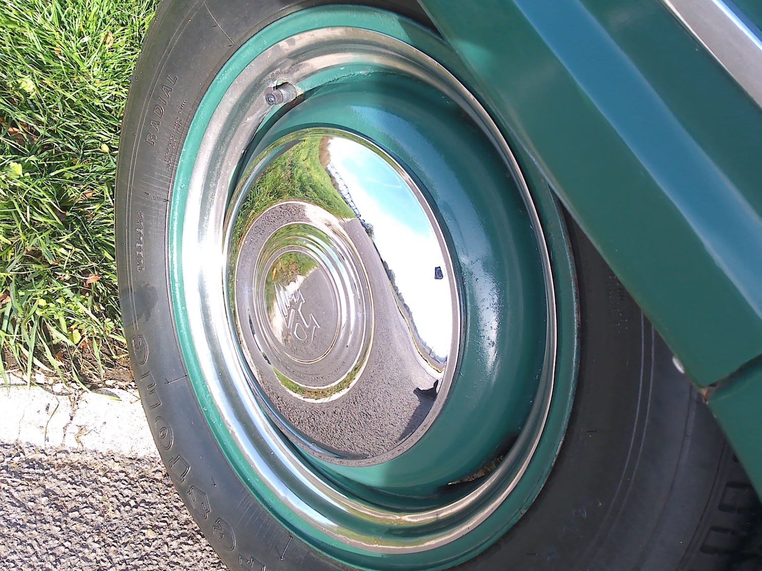 Used Austin Westminster 1986 for sale - 76413892: Photo 13