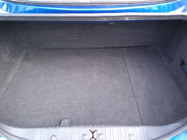 Used Jaguar XK8 1998 for sale - 75441533: Photo 13