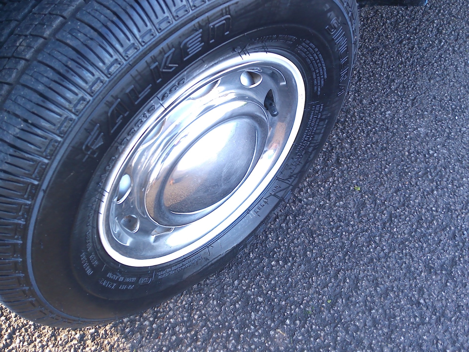 Used Morris Minor 2021 for sale - 77260960: Photo 13